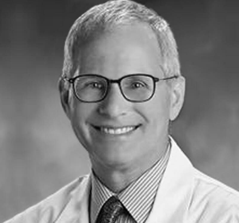 Marc Brodsky, MD, FACC