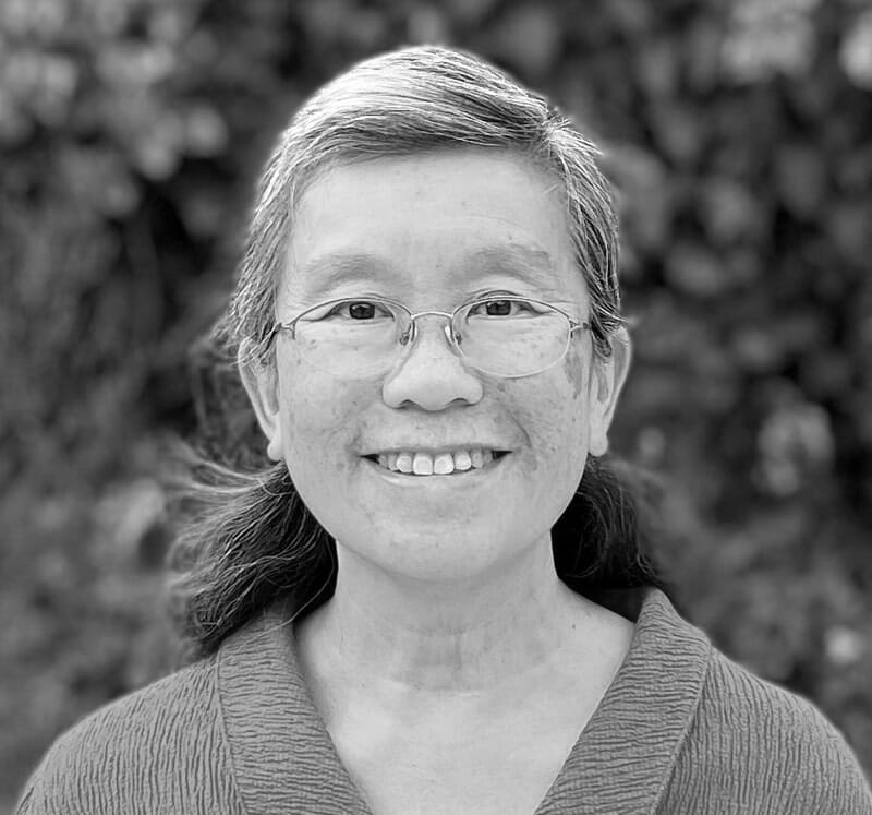 Xina Quan, PhD